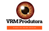 Assista e participe do Momento Profético nº 11