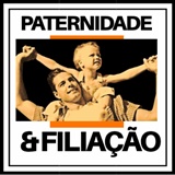 Escola de Paternidade & Filiação - Osasco/SP